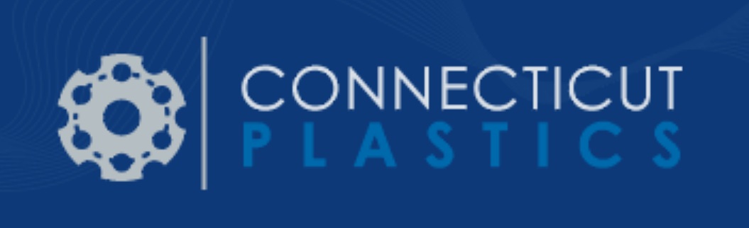 CT platics banner