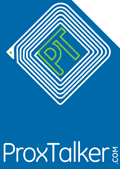 Logan Technologies logo
